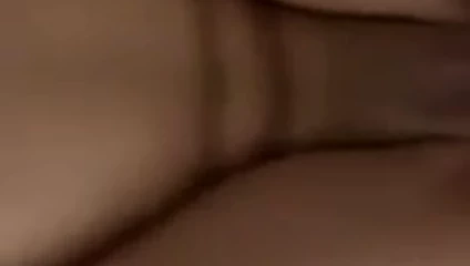 evli Asya karısı alır beyaz horoz