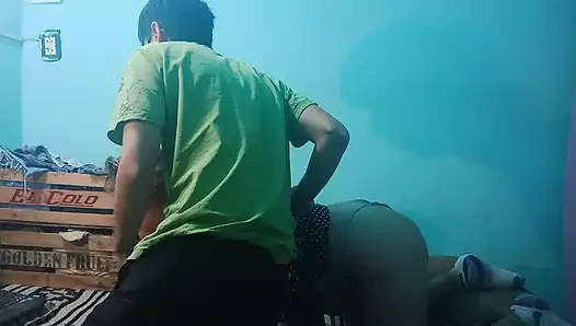 Kamera yanlara doğru 69 yaptık