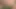Sevimli gençler yaşlı adam tarafından sikiliyor