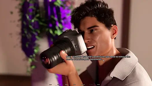 Lida'nın maceraları 1