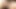 my Girlfriend knows how to Please me, rough ANAL sex and Close-Up of Asshole by ALICExJAN