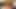 Aldatan evli kadın ateşli latin orta yaşlı seksi kadın, görünür dölleme damlayan yüze oturma ardente cabalgada, gerçek ev yapımı sabit