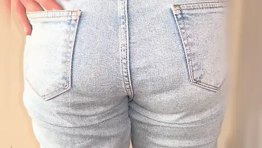 Büyük götlü ateşli üniversite sınıf arkadaşı -gerçek ev yapımı- amcık yalama ve evimde derin sakso