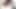 Bağlı orta yaşlı seksi kadın zonklayan büyük zenci yarağı tarafından genişletiliyor