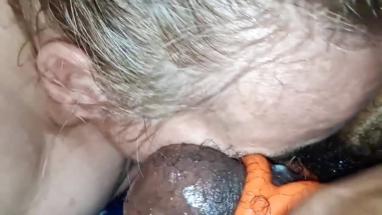 Nazty Katt 3 Delikli Döl Yutucu Hızlı Yumruk Ve A2M