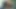 Tatlı kız iş arkadaşıyla oral seks yapıyor