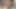 Dev götlü esmer 4'lü de sikişiyor ve sarkma yaparak götünü açıyor