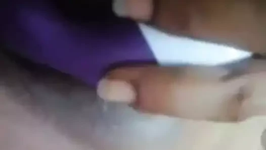 Karen nick mo'orea yapay penis kendi kendine oyun