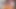 Güzel bir lezbiyen kızın takma yarakla seks yaptığını ve oral seks yaptığının çizgi film porno videosu tamil kama kathai