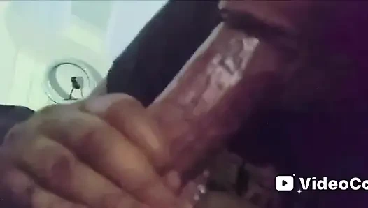 Çamaşır makinesi!!