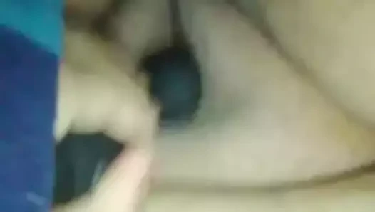 İri güzel kadın amcık