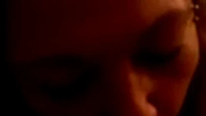 Photobucket oral seks bul #45