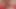 siyah şirin kırmızı giyinmiş alır büyük cumshot