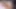 Pornfidelity kiralanan çük yapar haley reed fışkırtma