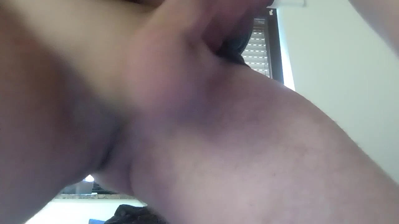 German bi sexuell joi xxx