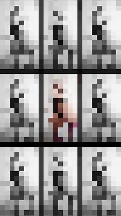 Goddesstex videosu