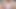 Küçük bir dildoyla azdırdıktan sonra aç götlü amcığımı tatmin etmek için büyük dildoma ihtiyacım vardı