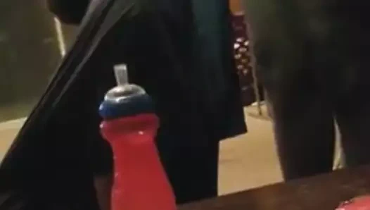 kız arkadaş filme alma yüz itibaren siyah dostum