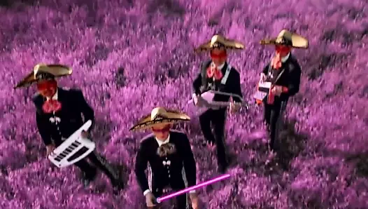 Selena gomez - seni bir aşk şarkısı gibi seviyorum