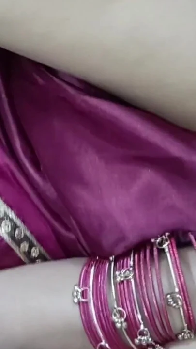 Mere dost ki ki shadi me aayi bhabhi ko choda jisko land li bhukh thi | Clip 1