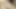 Caribbean.com: aktris soul ~her durumda seksin tadını çıkarmak için profesyonel cesaret~ hana aoyama