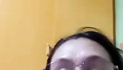 Bu gece tekrar yapıyoruz günlük ihtiyaçlarımız her zaman