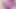 Pov: Girlfriend Viral Sex video amateur