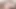 Ben piercing ve dövmeler ile thik sarışın bebeğim deldi