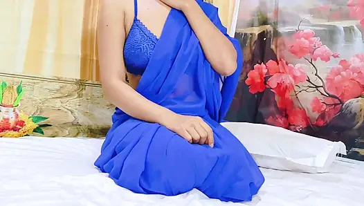 Nepalli kız arkadaş yüksek sesle yarağa biniyor masum hardsex