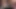 Daha fazla cumtube oyuncağı anal