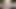 Nippleringlover - azgın milf mastürbasyon büyük yapay penis ve aşırı piercing, dev meme halkaları ile deldi kedi