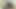 Asiansexdiary azgın Asyalı sikiliyor
