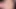 Sulu orta yaşlı seksi kadının amında büyük yarak