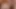 Cartoon Porn Ai Blowjobs