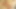 Sarışın brooke banner kahrolası bir büyük siyah çük