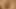 Büyük memeli sarışın orta yaşlı seksi kadın ıslak amcığını oynuyor
