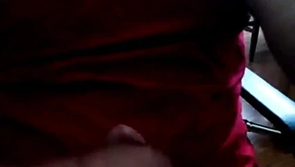 Görmeyi sever misin?