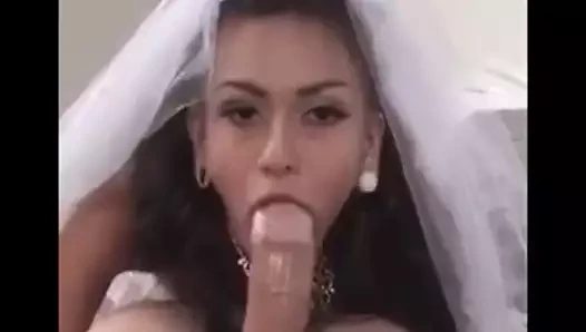 Yaşasın yeni evliler - helga tarafından