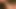 Kontrol benim milf amatör wives gösterme kirli yan