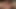 My kinky step mom home alone masturbating