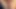 Üvey kardeş pov anne ve oğul var kirli seks handjob anal