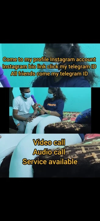 Long time meet the girlfriend enjoying for today