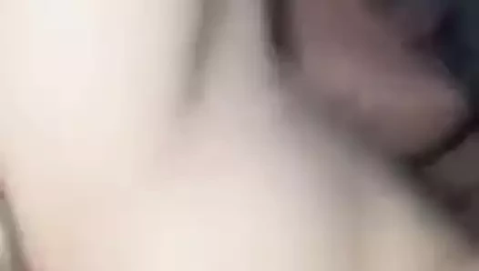 Çok sıcak seksi kadın becerdin tarafından arab çük