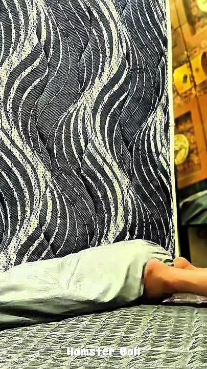 Tesettürlü siktiğim 18+ Malezyalı Hintli amatör | Klip 2