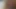 Taylor Whyte size pov handjob, footjob ve oral seks verir.
