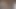 Seksi nineler üçlü keyfini çıkarın!