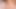 Hentai 3d kızlar vahşi seks istiyor 18+ 2022