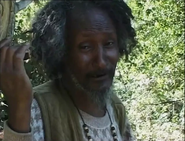 50322_Rocco и Kelly,% 21 (фильм целиком)