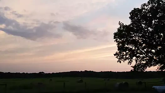 Güzel manzaralar #2 (bana biraz okçu sev!!!)