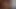 Bronz sarışın Natalia Starr dildo egzersiz yaparken tatlı amcığını sikiyor!